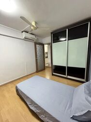 Blk 90 Commonwealth 16 (Queenstown), HDB 3 Rooms #565170791